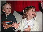 PICT0146.jpg