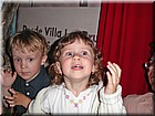 PICT0147.jpg