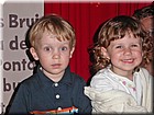 PICT0148.jpg