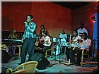 PICT0149.jpg
