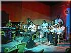 PICT0150.jpg