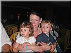PICT0151.jpg