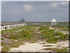 PICT0241.jpg