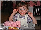 PICT0242.jpg