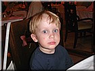 PICT0243.jpg