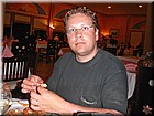PICT0244.jpg
