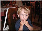 PICT0245.jpg