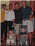 PICT0246.jpg