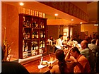 PICT0247.JPG