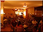 PICT0248.JPG