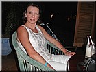 PICT0250.jpg