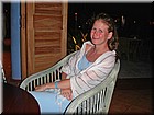 PICT0251.jpg