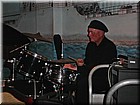 PICT0252.jpg
