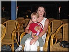 PICT0255.jpg