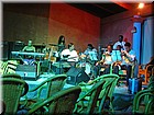 PICT0256.jpg
