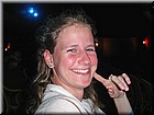 PICT0260.jpg