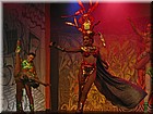 PICT0261.jpg