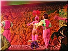 PICT0271.jpg