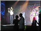 PICT0274.jpg