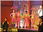 PICT0275.jpg