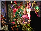 PICT0276.jpg