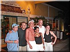 PICT0277.jpg