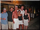 PICT0278.jpg