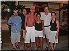 PICT0279.jpg