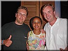 PICT0280.jpg
