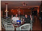 PICT0282.jpg