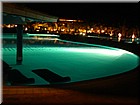 PICT0283.JPG