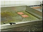 PICT0284.jpg