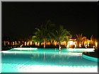 PICT0285.JPG