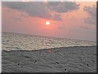 PICT0287.jpg