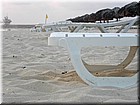 PICT0288.jpg