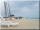 PICT0291.jpg