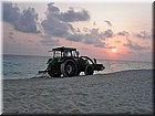 PICT0293.jpg