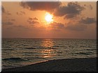 PICT0294.JPG