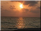 PICT0295.JPG
