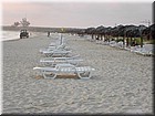 PICT0296.jpg
