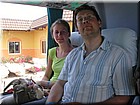 PICT0299.jpg