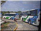 PICT0301.jpg