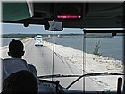 PICT0302.jpg