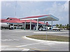 PICT0304.JPG