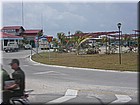 PICT0305.jpg