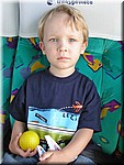 PICT0307.jpg