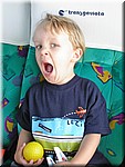 PICT0308.jpg