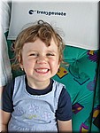 PICT0309.jpg