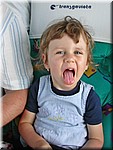 PICT0310.jpg