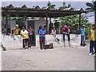 PICT0312.jpg